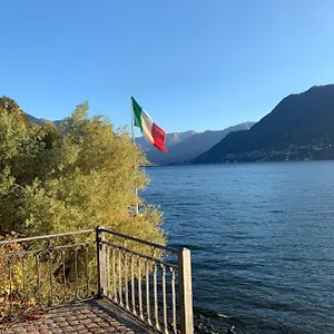 Tavernola Recidence , Côme Italia