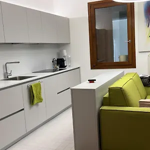 Giada Due , Treviso Italia