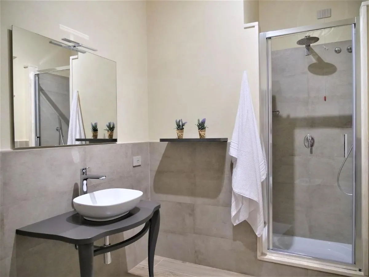 Modern Apartment In Agliana With Shared Garden 0*,  Italia